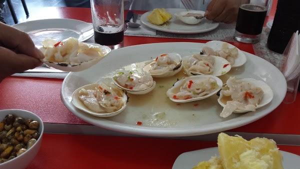 Imagen 22 Manau foto