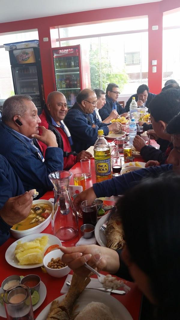 Imagen 23 Manau foto