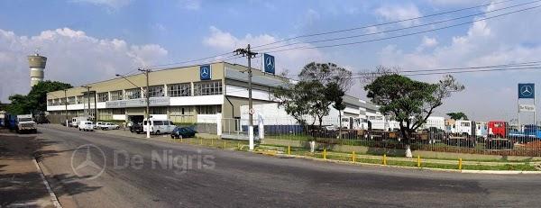 Imagen 11 Castillo San Felipe foto