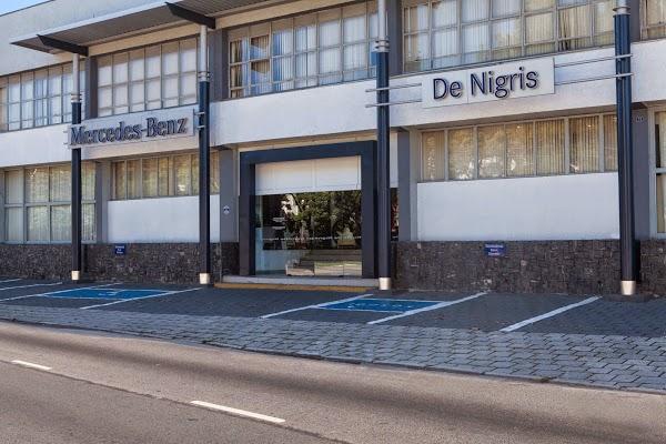 Imagen 14 Castillo San Felipe foto