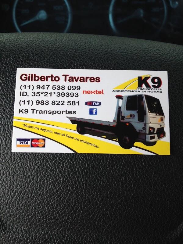 Imagen 16 Castillo San Felipe foto