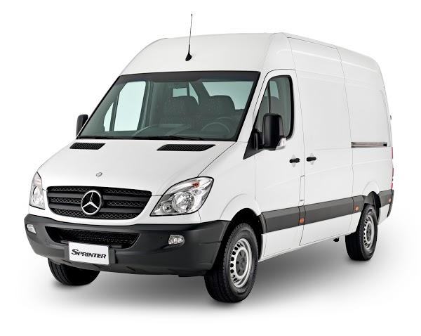 Imagen 17 Castillo San Felipe foto