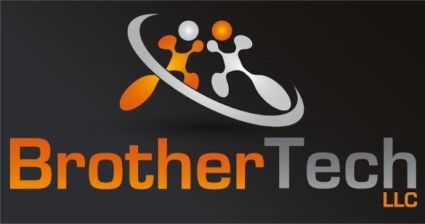 Imagen 3 Castillo San Felipe foto