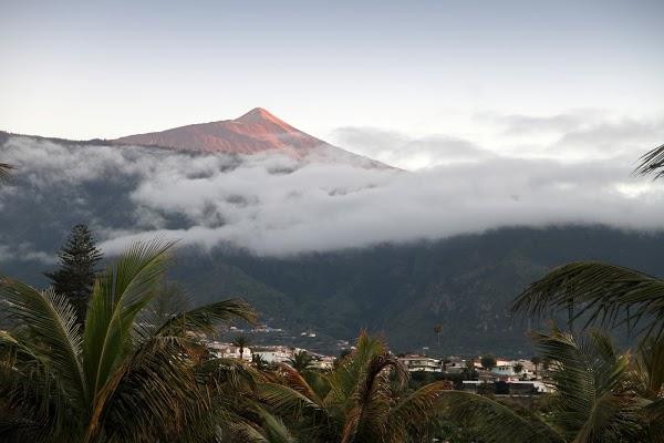 Imagen 22 Castillo San Felipe foto