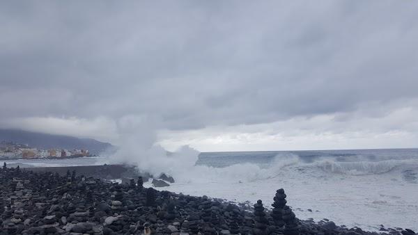Imagen 27 Castillo San Felipe foto