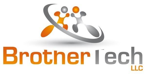 Imagen 4 Castillo San Felipe foto