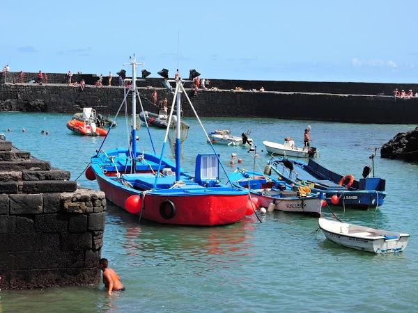 Imagen 39 Castillo San Felipe foto