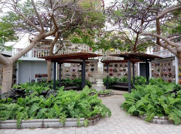 Imagen 42 Castillo San Felipe foto