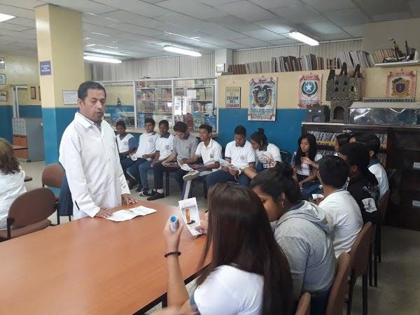 Imagen 59 Castillo San Felipe foto