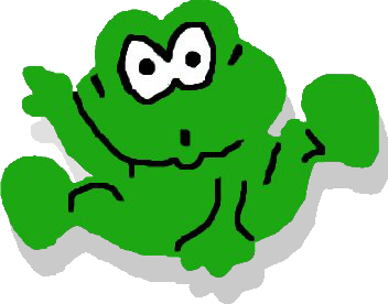 Imagen 1 Secretaria Municipal de Educação foto