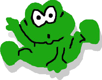 Imagen 2 Secretaria Municipal de Educação foto