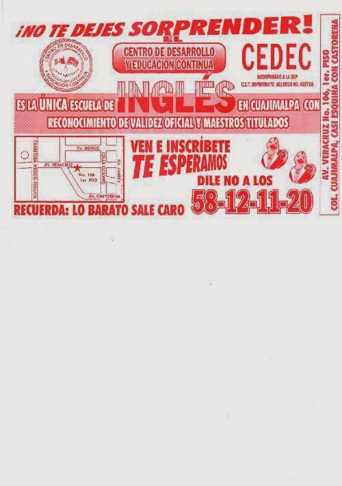 Imagen 3 CatalunyaCaixa foto