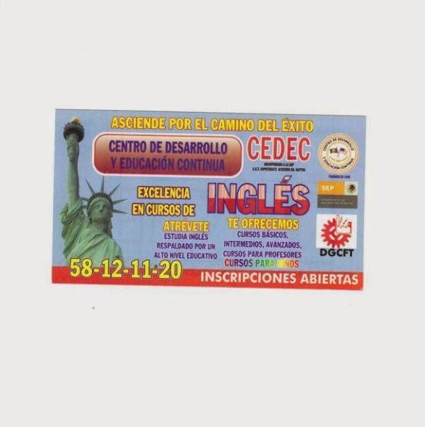 Imagen 4 CatalunyaCaixa foto