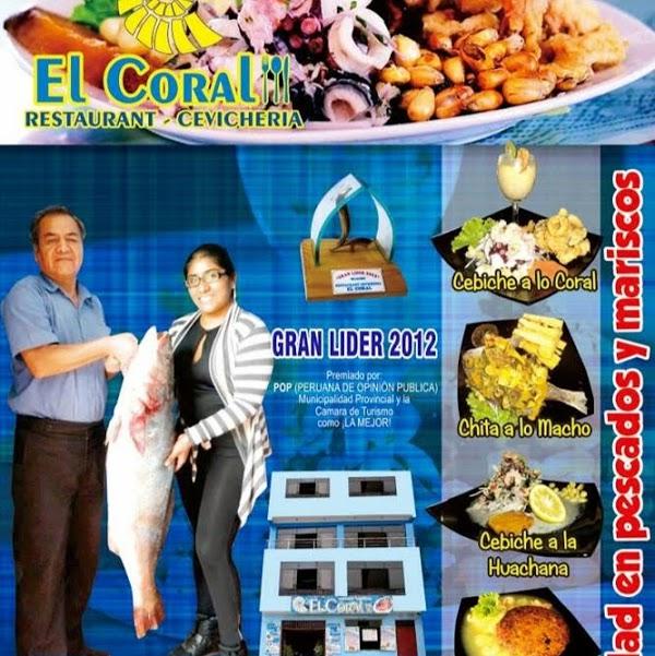 Imagen 38 El Rebost Pa i Trago foto