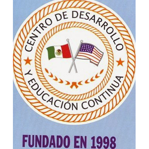 Imagen 5 CatalunyaCaixa foto