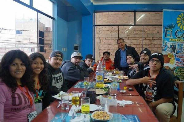 Imagen 6 CatalunyaCaixa foto