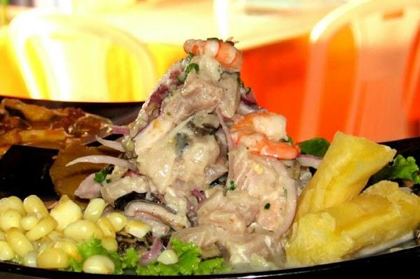 Imagen 54 El Rebost Pa i Trago foto