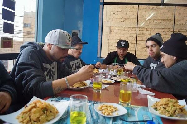 Imagen 7 CatalunyaCaixa foto