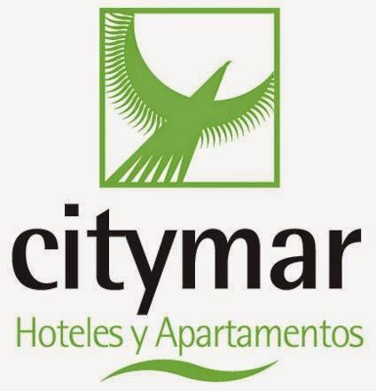 Imagen 4 Hotel Fenix Family foto