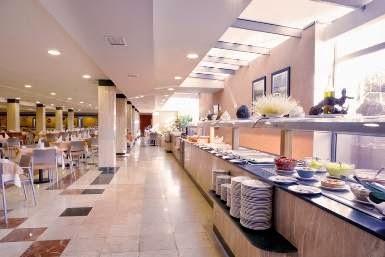 Imagen 7 Hotel Fenix Family foto