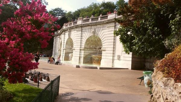 Imagen 102 TEMPS D'SPA foto