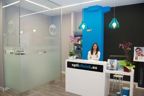 Imagen 2 Restaurante Quesada foto