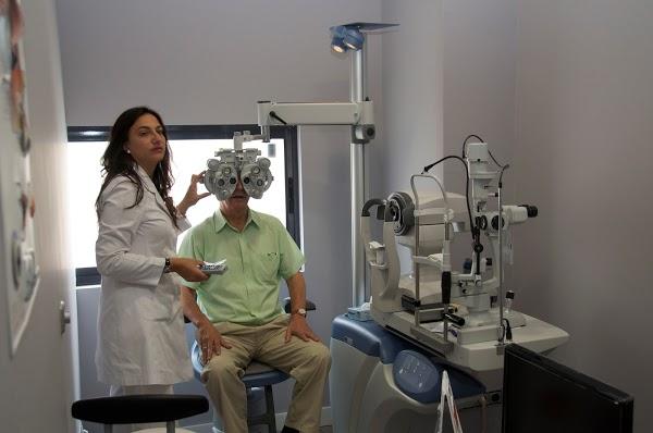 Imagen 3 Restaurante Quesada foto