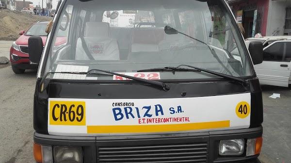 Imagen 21 Restaurante Quesada foto