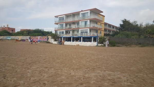 Imagen 24 Restaurante Quesada foto