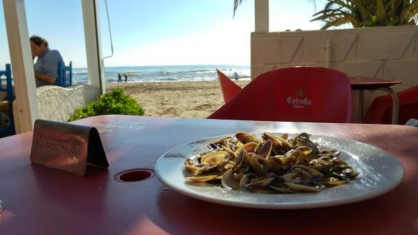 Imagen 27 Restaurante Quesada foto