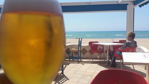 Imagen 29 Restaurante Quesada foto