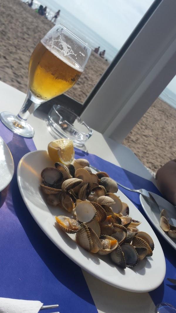 Imagen 30 Restaurante Quesada foto