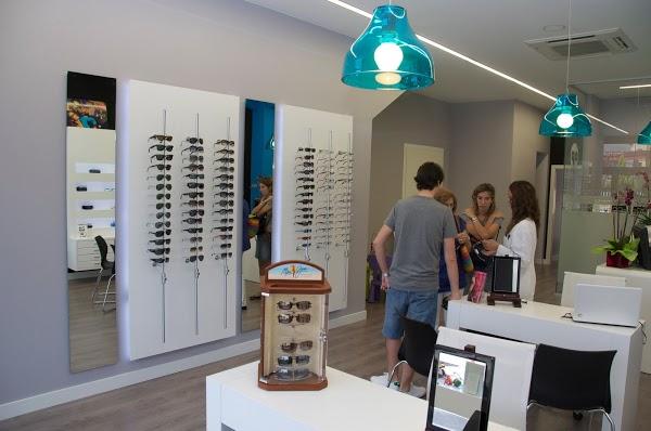 Imagen 4 Restaurante Quesada foto