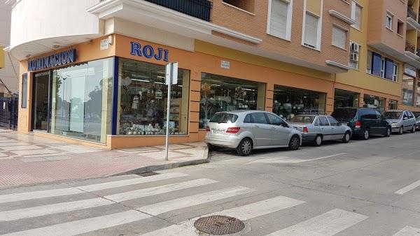 Imagen 31 Restaurante Quesada foto