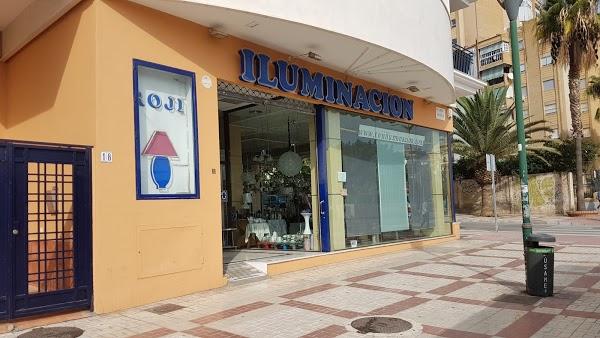 Imagen 32 Restaurante Quesada foto