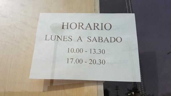 Imagen 33 Restaurante Quesada foto