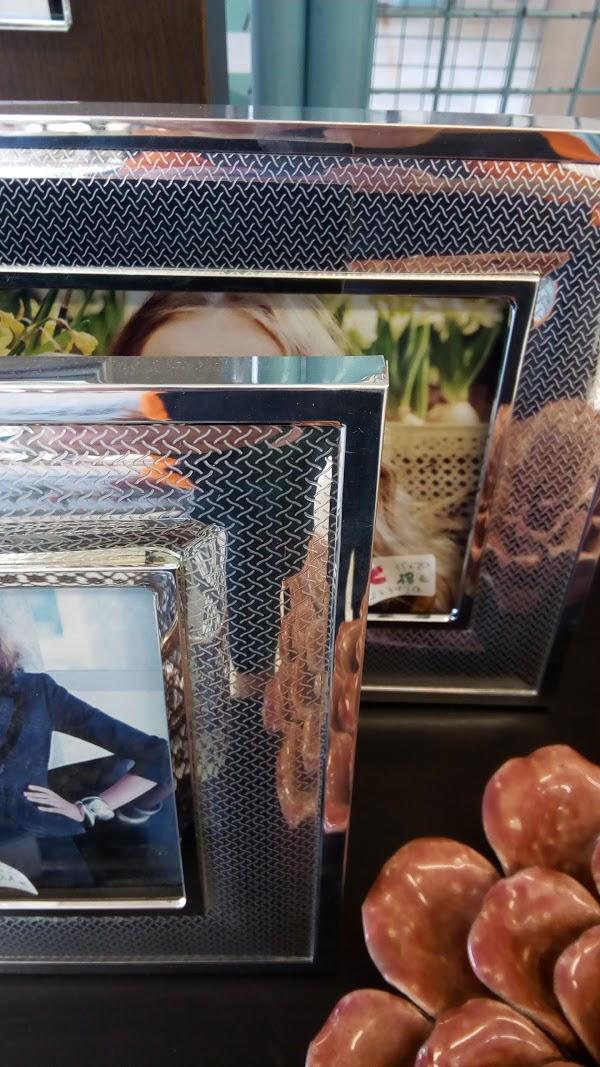 Imagen 34 Restaurante Quesada foto