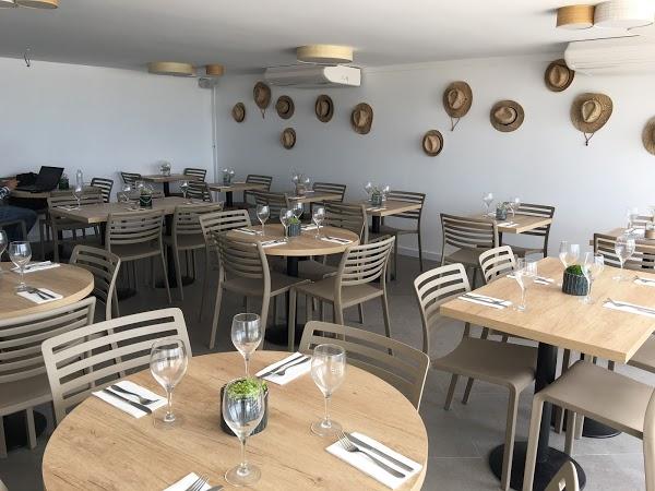 Imagen 36 Restaurante Quesada foto