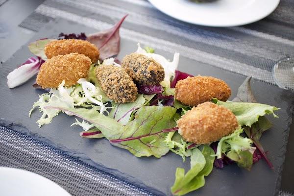 Imagen 39 Restaurante Quesada foto