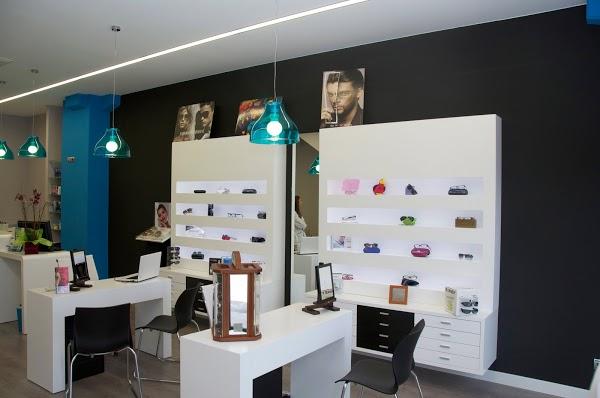 Imagen 5 Restaurante Quesada foto