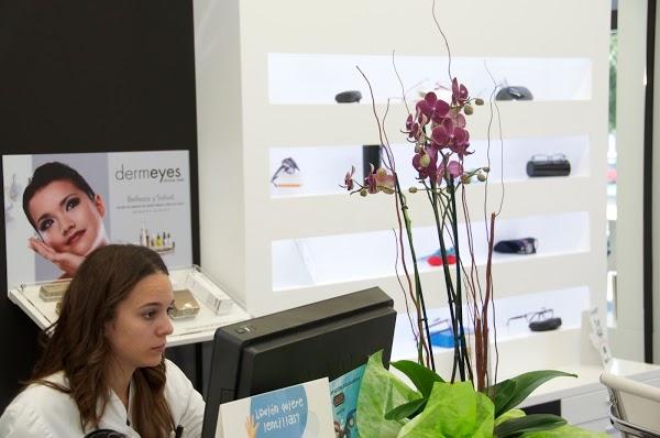 Imagen 6 Restaurante Quesada foto