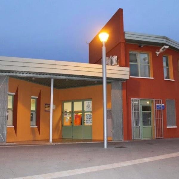 Imagen 7 Restaurante Quesada foto