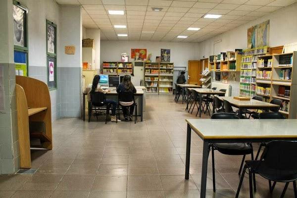 Imagen 8 Restaurante Quesada foto