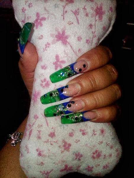 Imagen 11 Centro de Reparaciones Tenerife - CRT foto