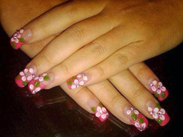 Imagen 13 Centro de Reparaciones Tenerife - CRT foto