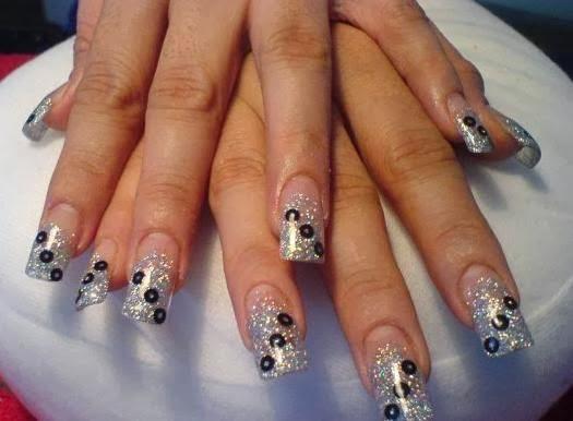 Imagen 14 Centro de Reparaciones Tenerife - CRT foto