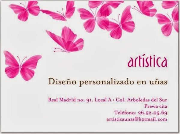 Imagen 18 Centro de Reparaciones Tenerife - CRT foto