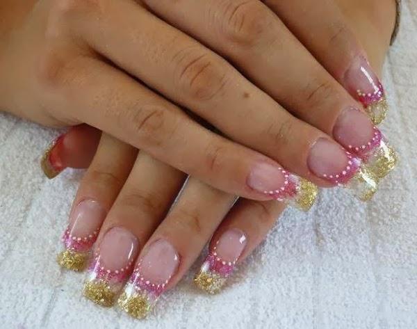 Imagen 19 Centro de Reparaciones Tenerife - CRT foto