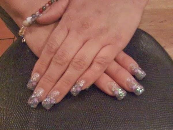 Imagen 21 Centro de Reparaciones Tenerife - CRT foto