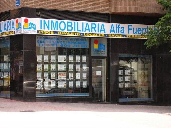 Imagen 4 Centro de Reparaciones Tenerife - CRT foto